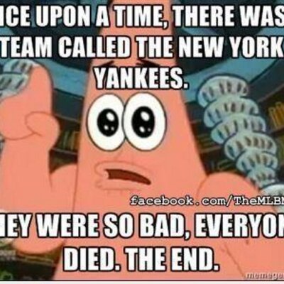 Profile Picture of Potato Josh Charles (@Barsky314) on Twitter