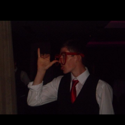 Profile Picture of Shane Stack (@shane_stacks) on Twitter