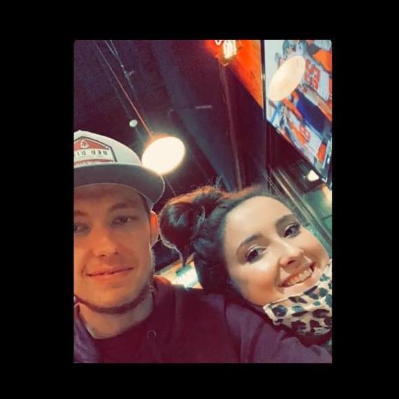 Profile Picture of Jordyn Wilson (@jordynwilson22) on Poshmark