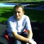 Profile Picture of Dylan Dobson (@ddobson0409) on Pinterest