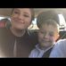 Profile Picture of Aaron Purcell (@aaron.purcell.545402) on Facebook