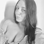 Profile Picture of Paula Borges (@borgesspaula_) on Instagram