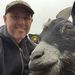Profile Picture of Peter Ipsen (@pi_automation) on Pinterest