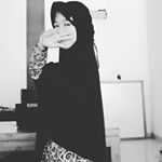 Rasya Saufa Adlah 💕 - Instagram Profile Picture of Rasya Saufa Adlah 💕 (@resisusanti14) on Instagram