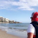 Profile Picture of Jimmy Spitzel (@jimmy_spz) on Instagram
