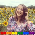Profile Picture of Amanda Alberti (@sickandsickandsickandtired) on Instagram