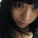 Profile Picture of 彭慶泀 (@9si) on Instagram
