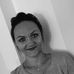 Profile Picture of Magdalena Mazurek (@magdalena.mazurek.712) on Facebook