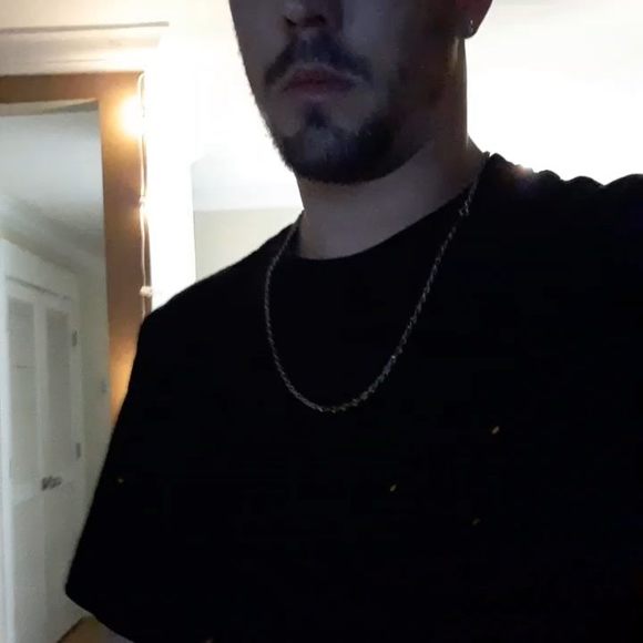 Profile Picture of Tyler Mcmahan (@tylermcmahan38) on Poshmark