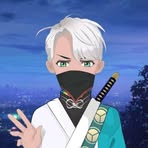 Profile Picture of Lincata Rey Jestan (@mark.adebo.3) on Facebook