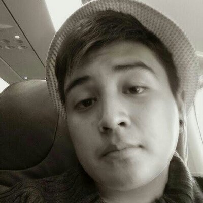 Profile Picture of Alberto Irigoyen (@0758d80cb469415) on Twitter