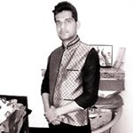 Profile Picture of Mohit Chaudhary (@mohit.chaudhary.94695459) on Instagram