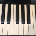 Profile Picture of Megan Gehring (@piano_pals_123) on Instagram