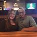 Profile Picture of Candace McGrath (@candace.mcgrath.5) on Facebook