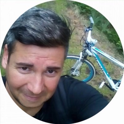 Profile Picture of Michael Lenk (@superguent) on Twitter