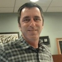 Profile Picture of Craig Torres  (@craig-torres-22) on Quora