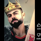 Profile Picture of Rahul Pandit (@RahulPandit-vs1rl) on Youtube