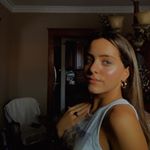Profile Picture of Lisarose (@lisa_rose18) on Instagram