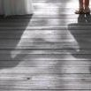 Profile Picture of Heather Bauby (@bauby3) on Pinterest
