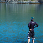 Profile Picture of David Yu (@dykh) on Flickr