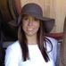 Profile Picture of Jade Scott (@jade.scott.526) on Facebook