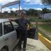 Profile Picture of Alejandro Barrientos (@alejandro.barrientos.16752) on Facebook