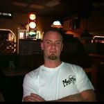 Profile Picture of Adam Croley (@adam.croley.14) on Instagram