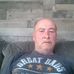Profile Picture of Rick Cramer (@rick.cramer3) on Facebook