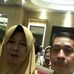 Profile Picture of Rita Sumirat (@rita.sumirat.52) on Facebook
