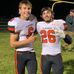 Profile Picture of Tommy Kennedy (@tommy.kennedy.7161) on Facebook