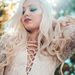 Profile Picture of Jannette Wright (@jannettewright289104) on Pinterest