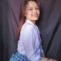 Profile Picture of Joanne Real (@joanne-real-2) on Quora