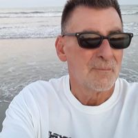 Profile Picture of Kevin Lydon (@kevin-lydon-14) on Quora