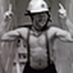 Profile Picture of Joseph  Barnes (@joe barnes) on Flickr