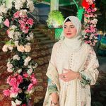 Profile Picture of Ayesha Rashid (@ayeshayrashid) on Instagram