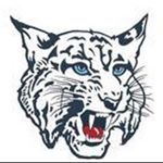 Profile Picture of Harriet Lee Middle School🐾 (@lifeatlee) on Instagram