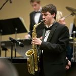 Profile Picture of Dean Ouellette (@pirofloydian) on Instagram