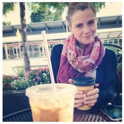 Profile Picture of Katha Schumacher (@KathySchumacher) on Twitter