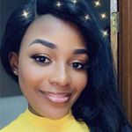 Profile Picture of Nyamekye💕🎀 (@maa_meserwaa94) on Instagram