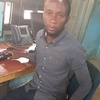 Profile Picture of Charles Fosu (@@charlesfoos) on Tiktok