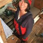 Profile Picture of Morag Smith (@moragsmith_artist) on Instagram