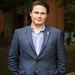 Profile Picture of Joshua Bruner (@bruner2170) on Pinterest