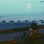 Sang-Jin Lee - Instagram Profile Picture of Sang-Jin Lee (@aeuliver) on Instagram