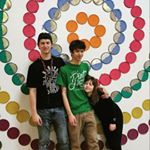 Profile Picture of Colin Trulock (@colinmichaeltrulock) on Instagram
