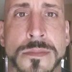 Profile Picture of Jason W. Cockerham (@cockerhamjason) on Instagram