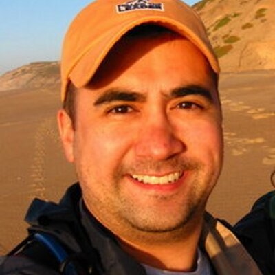 Profile Picture of Daniel C. McCrary (@Daniel_M74) on Twitter