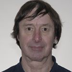 Profile Picture of Peter Ratcliffe (@peter201053) on Instagram