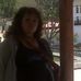 Profile Picture of Iris Canto (@iris.canto.902) on Facebook