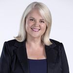 Profile Picture of The Hon Karen Andrews MP (@karenandrewsmp) on Instagram