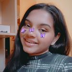 Profile Picture of joann rodrigues (@jo.aann) on Instagram